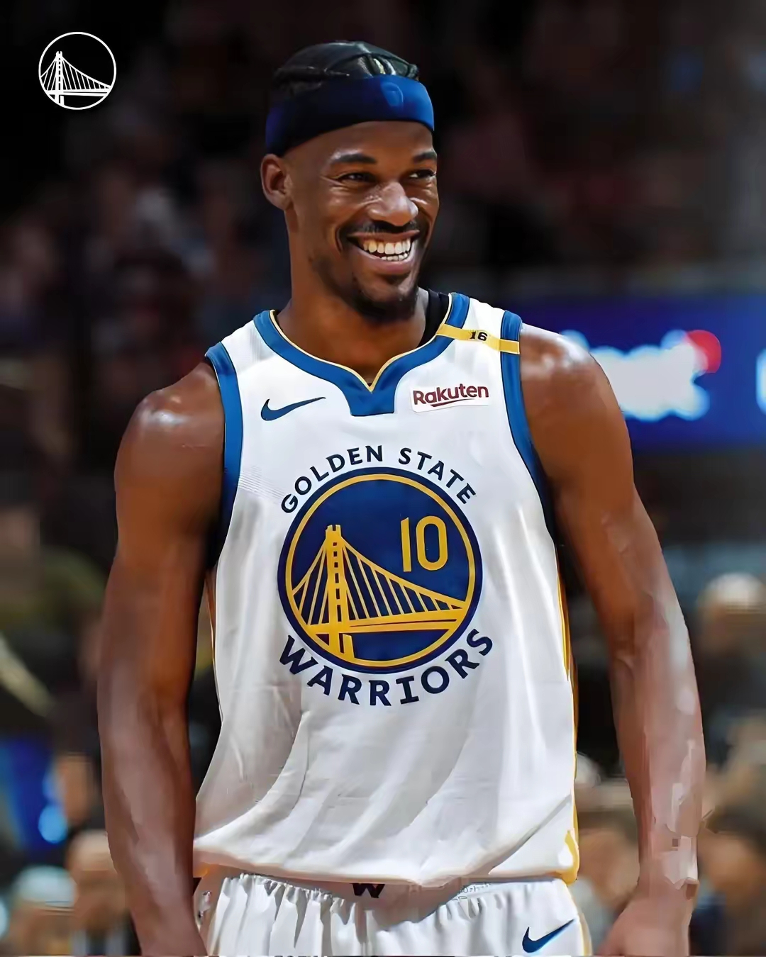 关于勇士队主帅点名表扬球员冷静应对关键时刻的信息 关于勇士队主帅点名表扬球员冷静应对关键时刻的信息