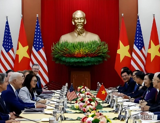 包含快速反击,场上风云突变!的词条 包含快速反击,场上风云突变!的词条