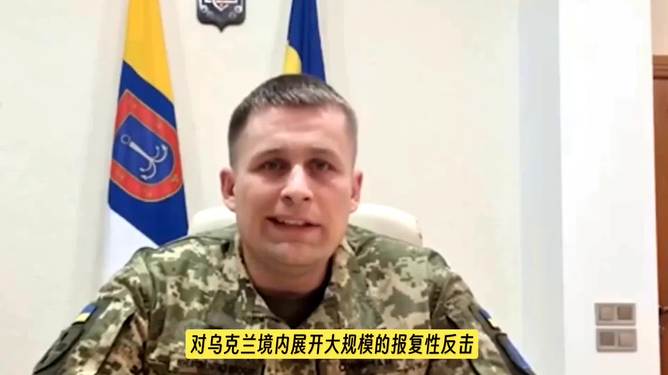 包含快速反击,场上风云突变!的词条 包含快速反击,场上风云突变!的词条