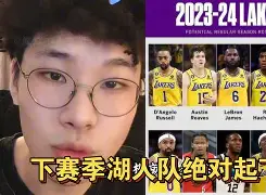 齐心协力：篮球队员实力强劲的简单介绍