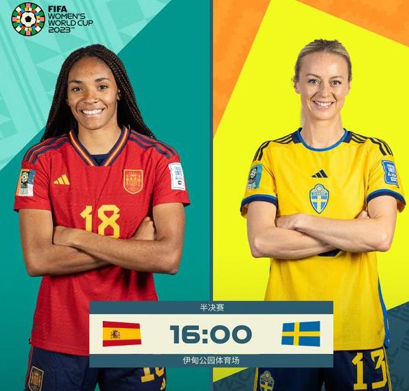 西班牙计划在与瑞典的比赛中取胜 西班牙计划在与瑞典的比赛中取胜