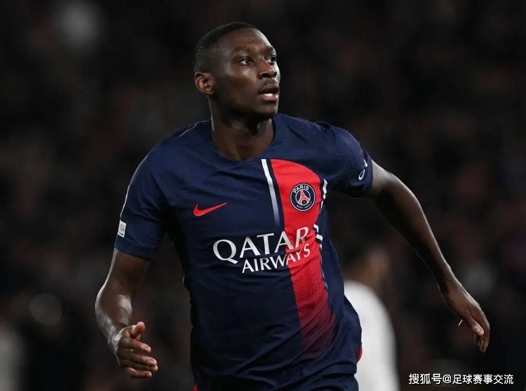 关于巴黎圣日耳曼客场大捷,确保四强入场券的信息 关于巴黎圣日耳曼客场大捷,确保四强入场券的信息