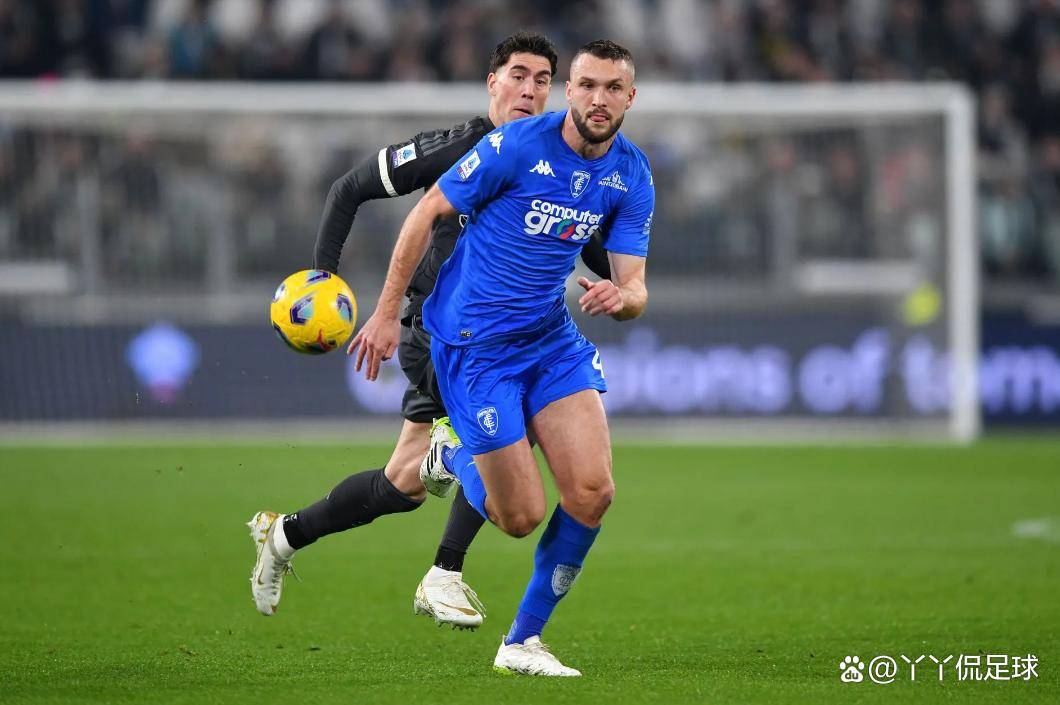 尤文图斯队将迎战实力强大对手 尤文图斯队将迎战实力强大对手