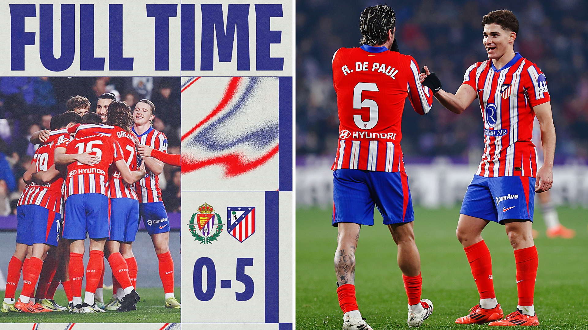 包含马德里竞技客场不敌尤文图斯,遗憾出局欧洲大赛的词条 包含马德里竞技客场不敌尤文图斯,遗憾出局欧洲大赛的词条