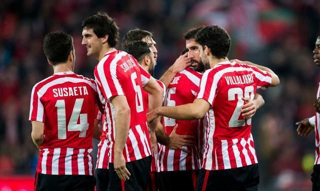 格拉纳达主场大胜，队伍士气高昂的简单介绍