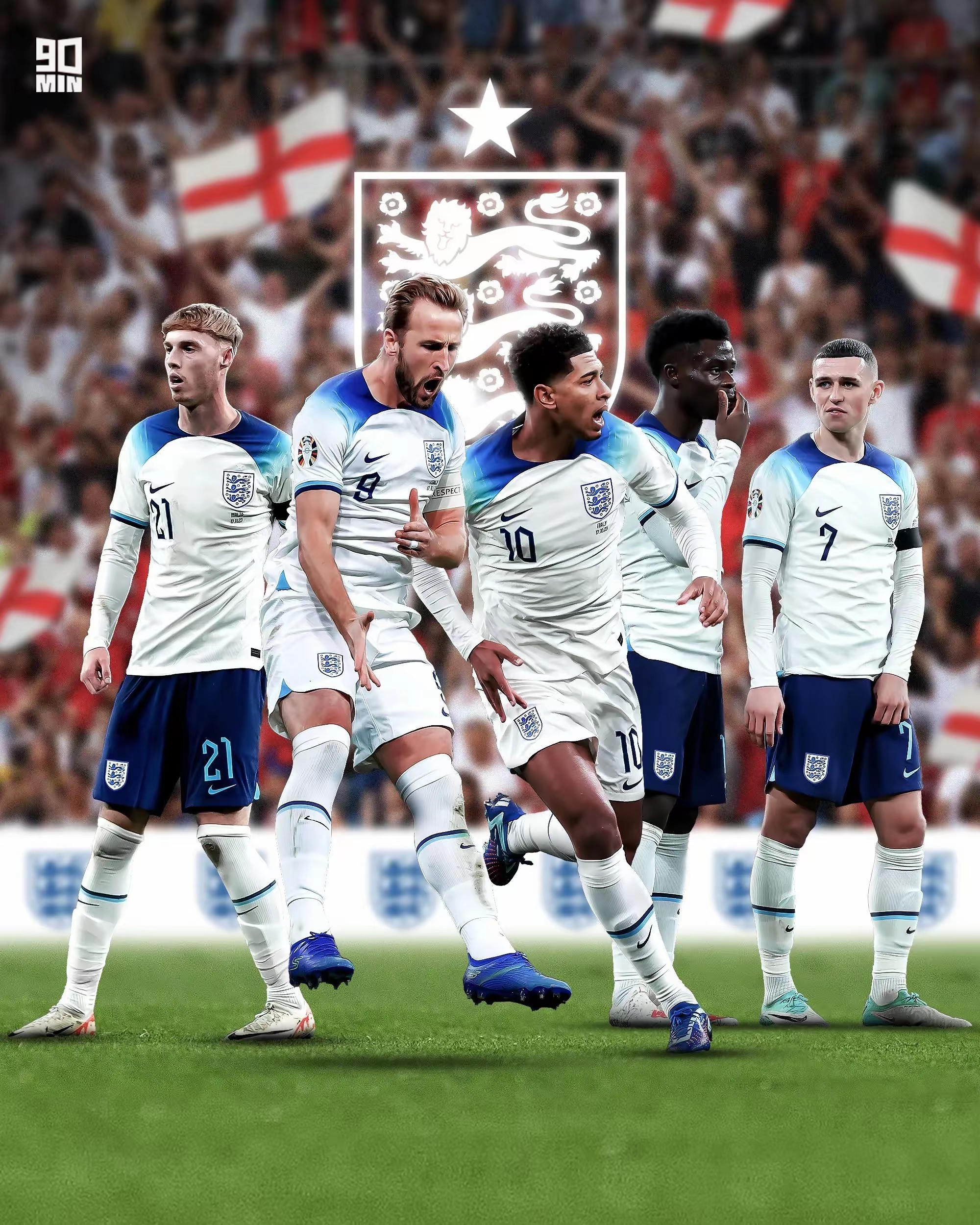 惊险对决！欧洲杯预选赛比分胶着争议的简单介绍