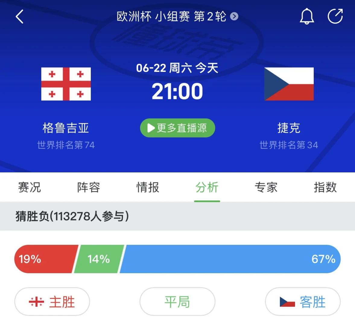 惊险对决！欧洲杯预选赛比分胶着争议的简单介绍