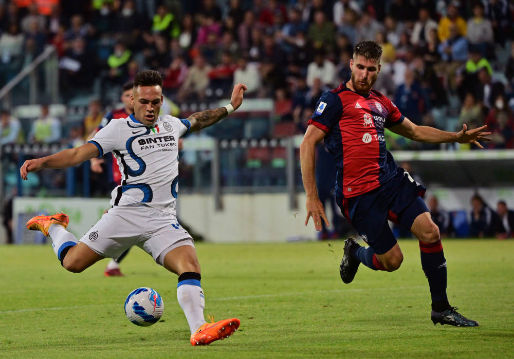 关于比利亚雷亚尔主场大胜毕尔巴鄂竞技的信息