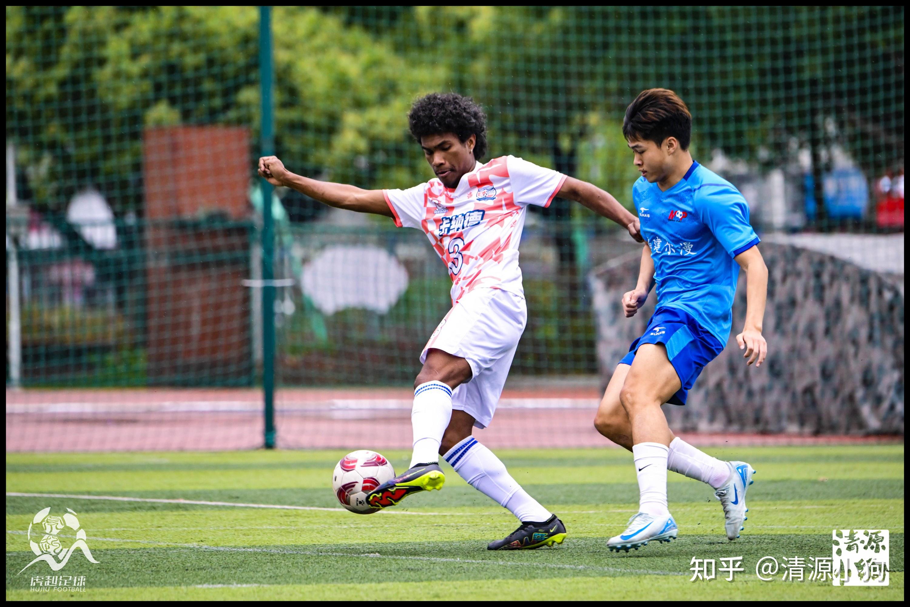 足球风云再起：欧洲赛区预选赛精彩纷呈的简单介绍