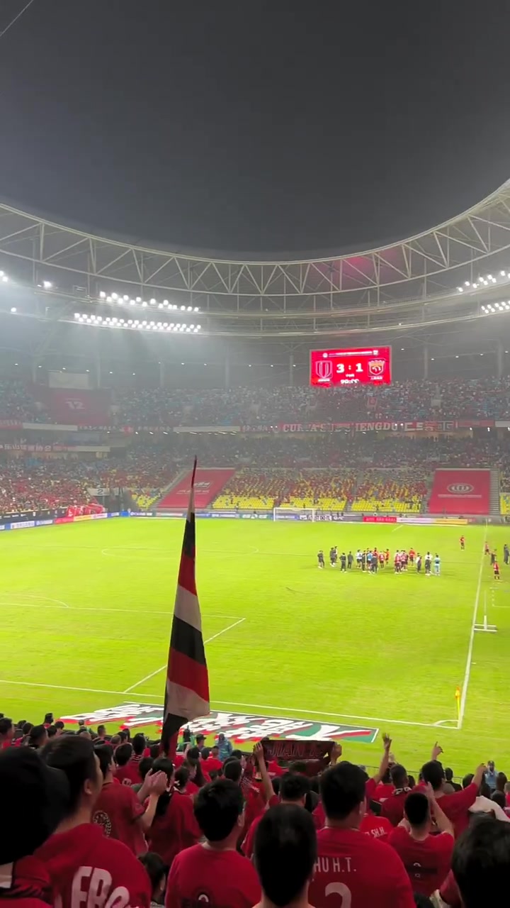 尤文图斯队蓄势待发，冲击联赛前四位