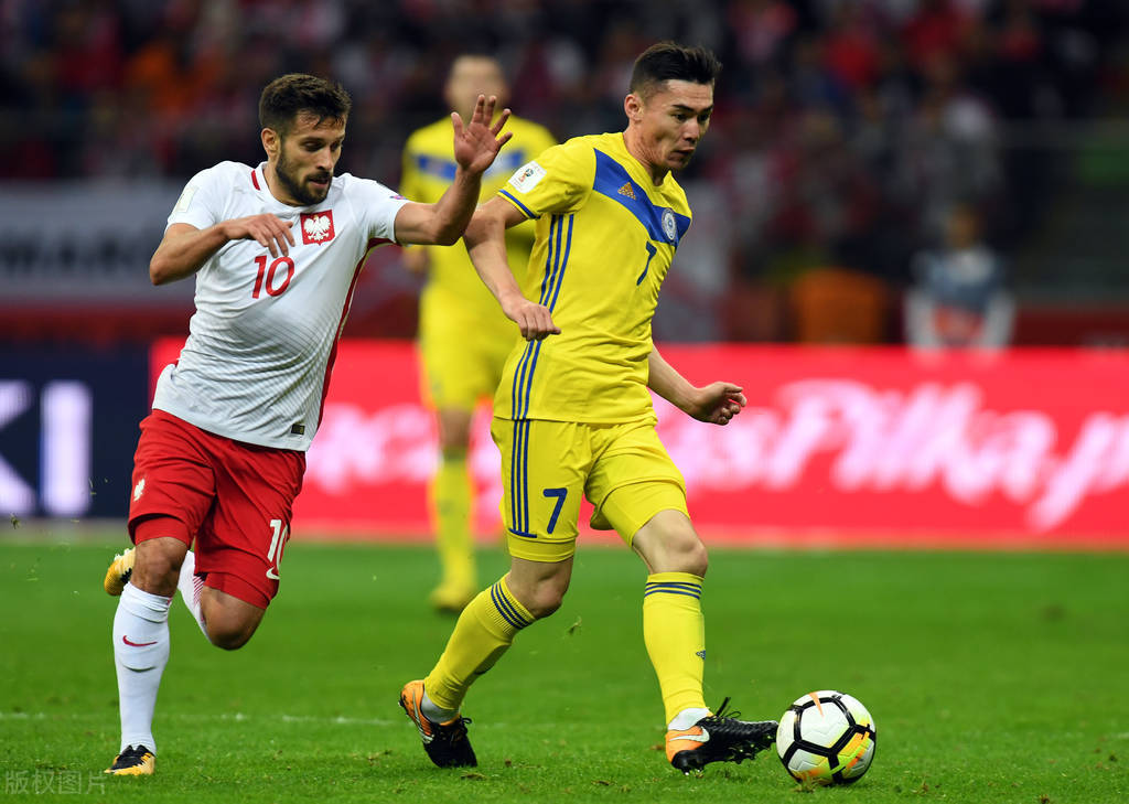 冰岛凭借点球大战力克克罗地亚