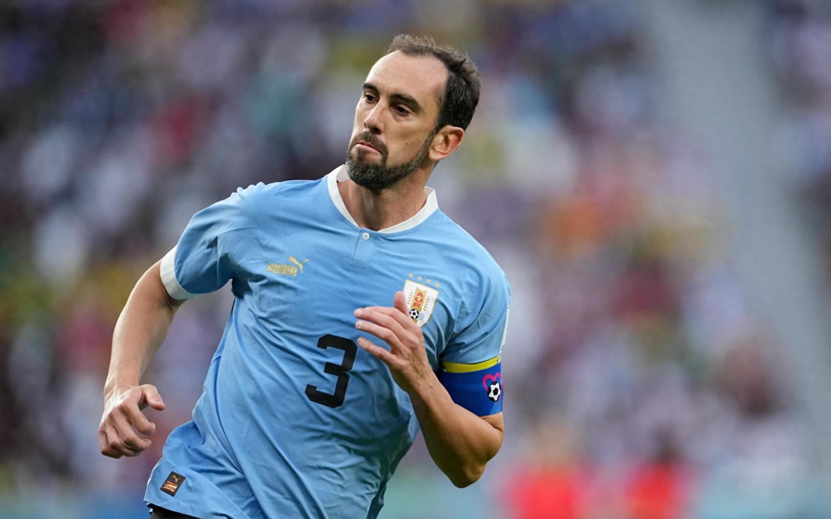 美洲代表队崭露头角，抢眼表现的简单介绍