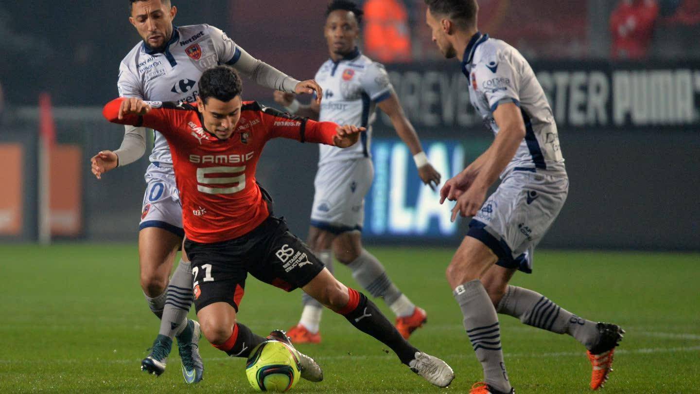 包含南特主场轻松获胜,球员态度端正的词条 包含南特主场轻松获胜,球员态度端正的词条