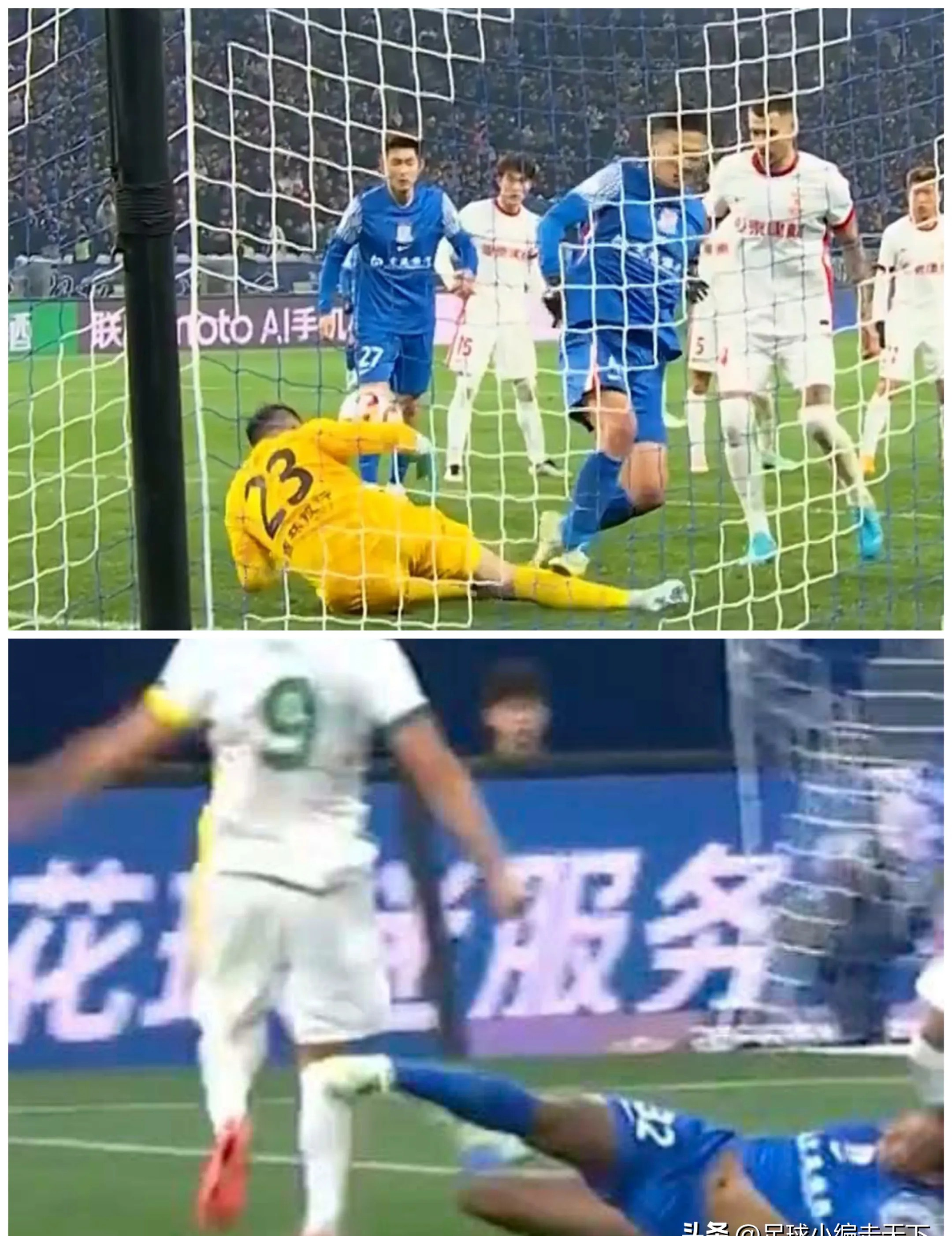 关于申花客场逆转绿城,中超赛场再现绝杀战役的信息 关于申花客场逆转绿城,中超赛场再现绝杀战役的信息