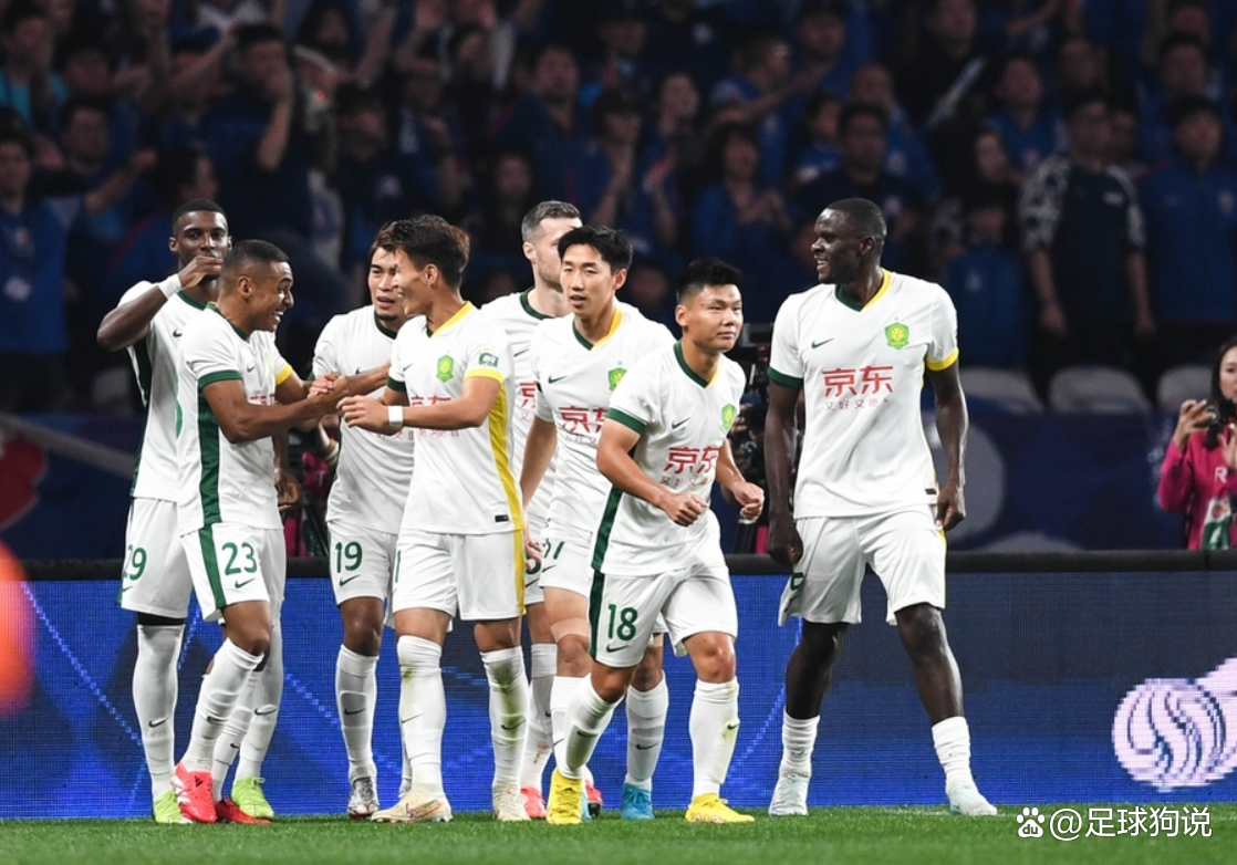 关于申花客场逆转绿城,中超赛场再现绝杀战役的信息 关于申花客场逆转绿城,中超赛场再现绝杀战役的信息