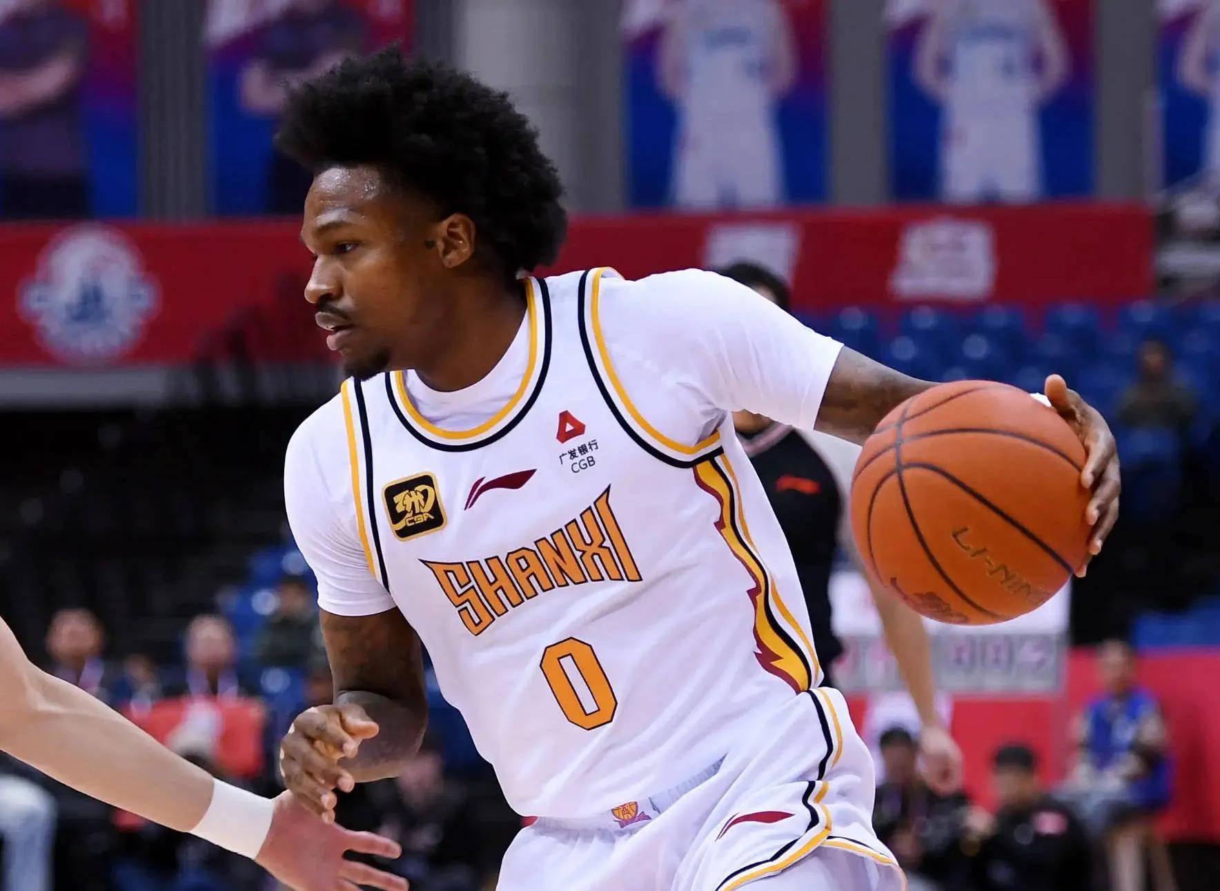 关于季后赛前人员调整,球队实力仍将决定胜负的信息 关于季后赛前人员调整,球队实力仍将决定胜负的信息