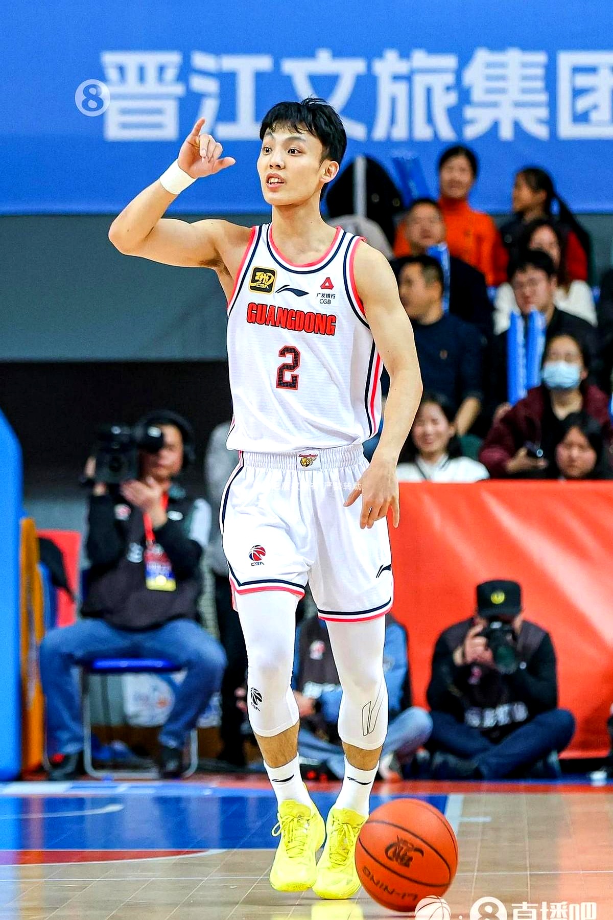 关于季后赛前人员调整,球队实力仍将决定胜负的信息 关于季后赛前人员调整,球队实力仍将决定胜负的信息