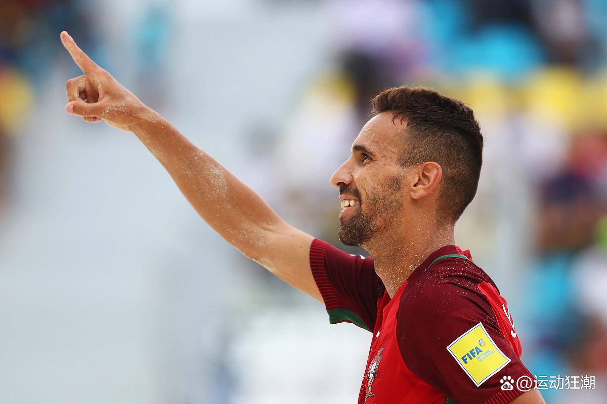 巴萨球员表现出色，力争在榜首稳坐的简单介绍