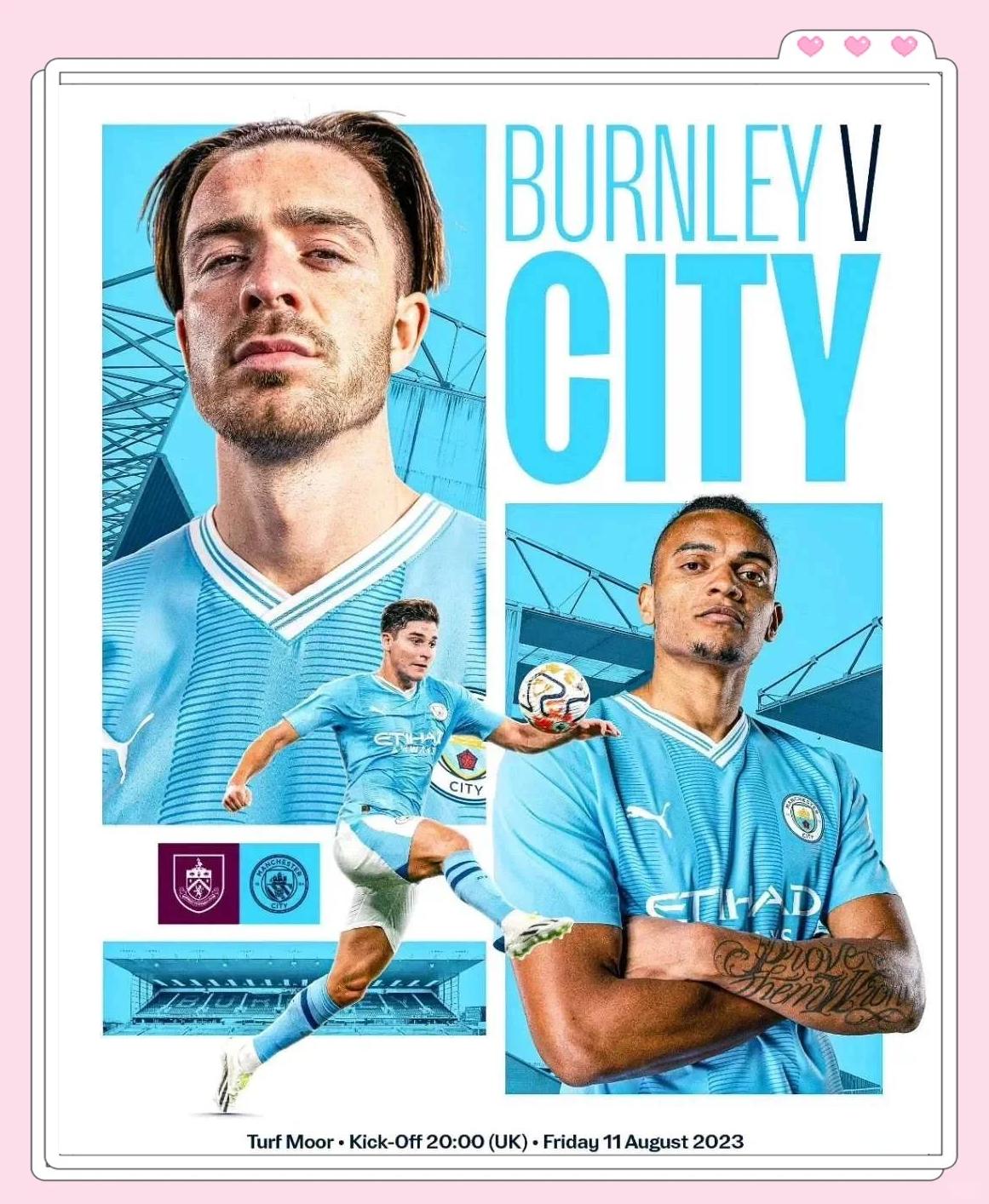 水晶宫队遗憾战平伯恩利，防守端有待提升