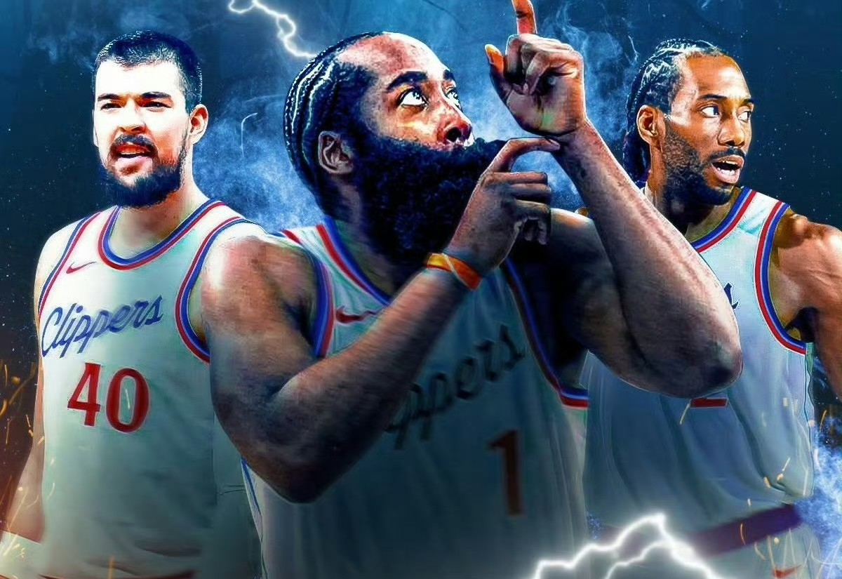 火箭胜马刺，哈登率队取得关键胜利