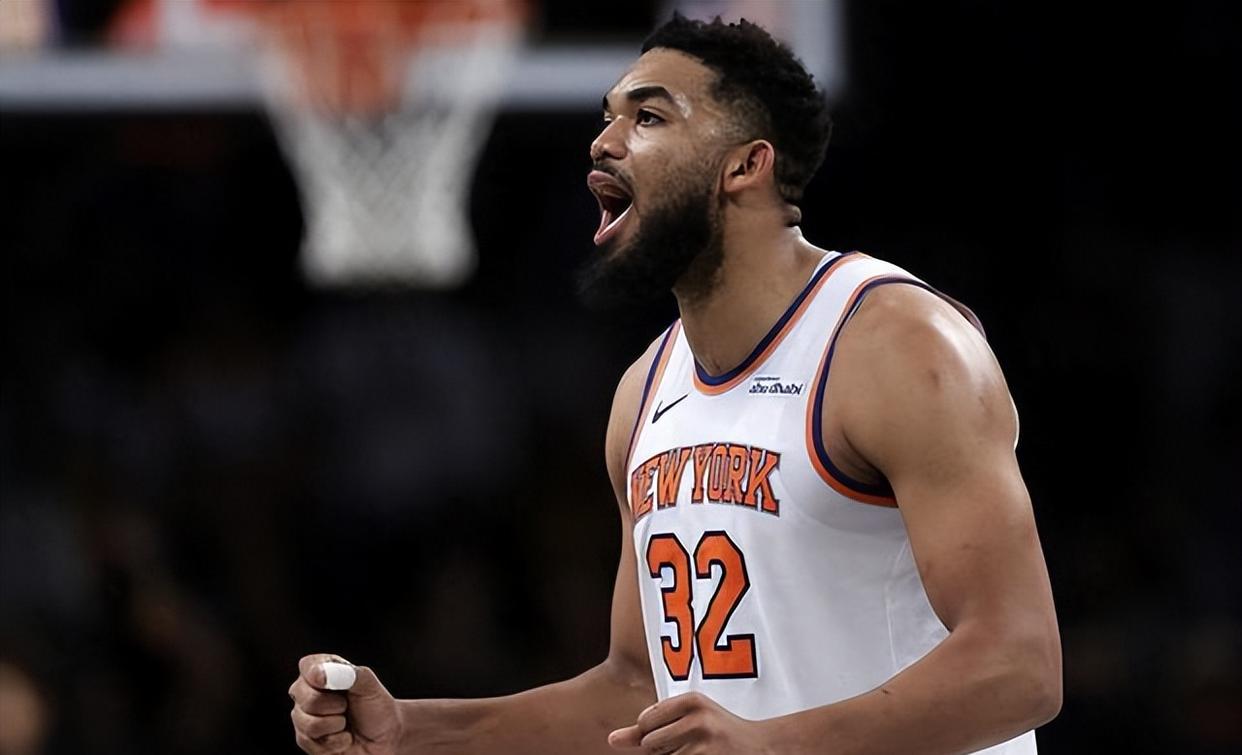 包含尼克斯队士气低迷,球员状态持续下滑的词条 包含尼克斯队士气低迷,球员状态持续下滑的词条