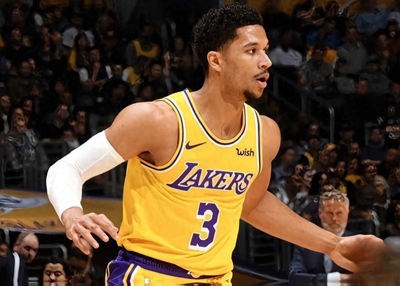 包含尼克斯队士气低迷,球员状态持续下滑的词条 包含尼克斯队士气低迷,球员状态持续下滑的词条