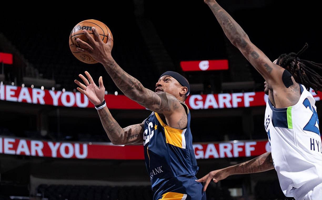 爵士控卫稳定表现，为球队保持不败战绩的简单介绍