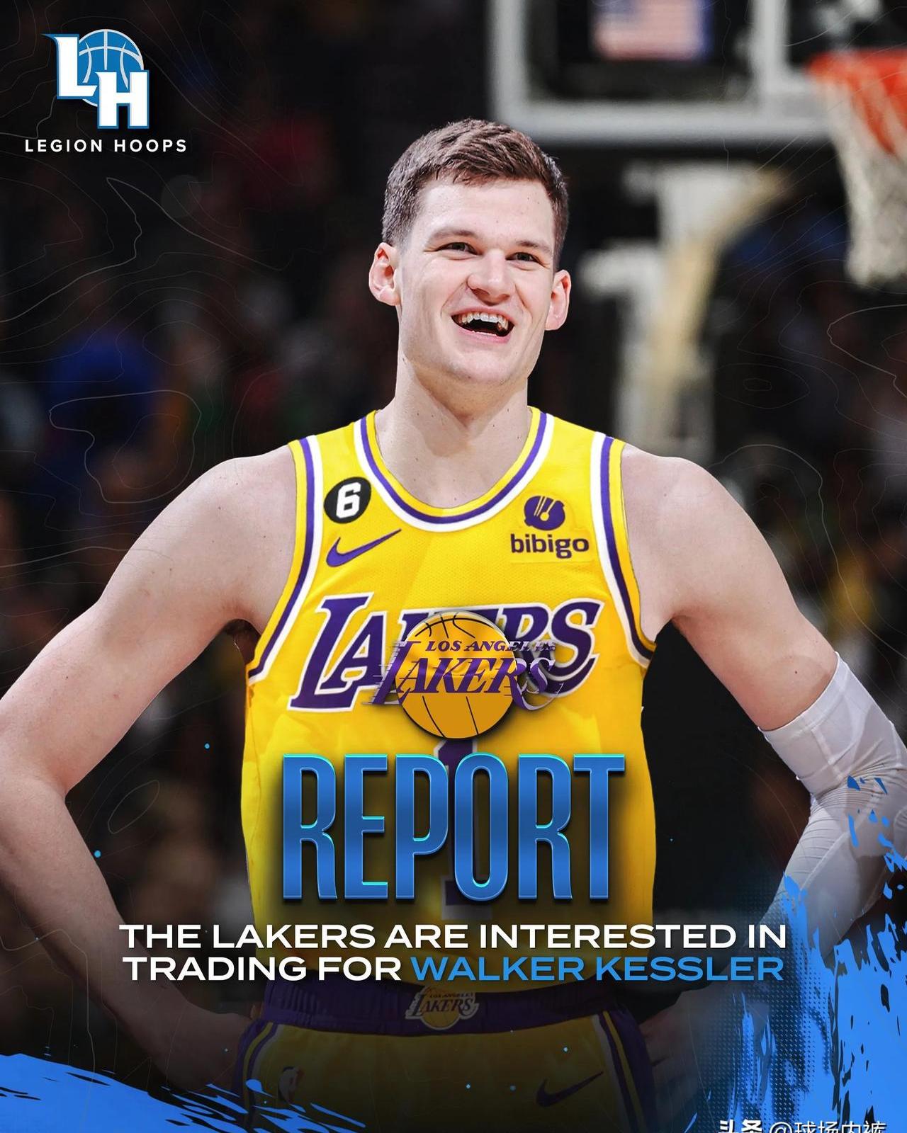 爵士控卫稳定表现，为球队保持不败战绩的简单介绍