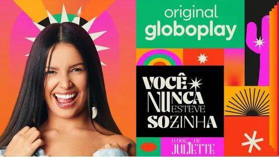 包含巴西新秀表现出色，成为社交网站热点的词条