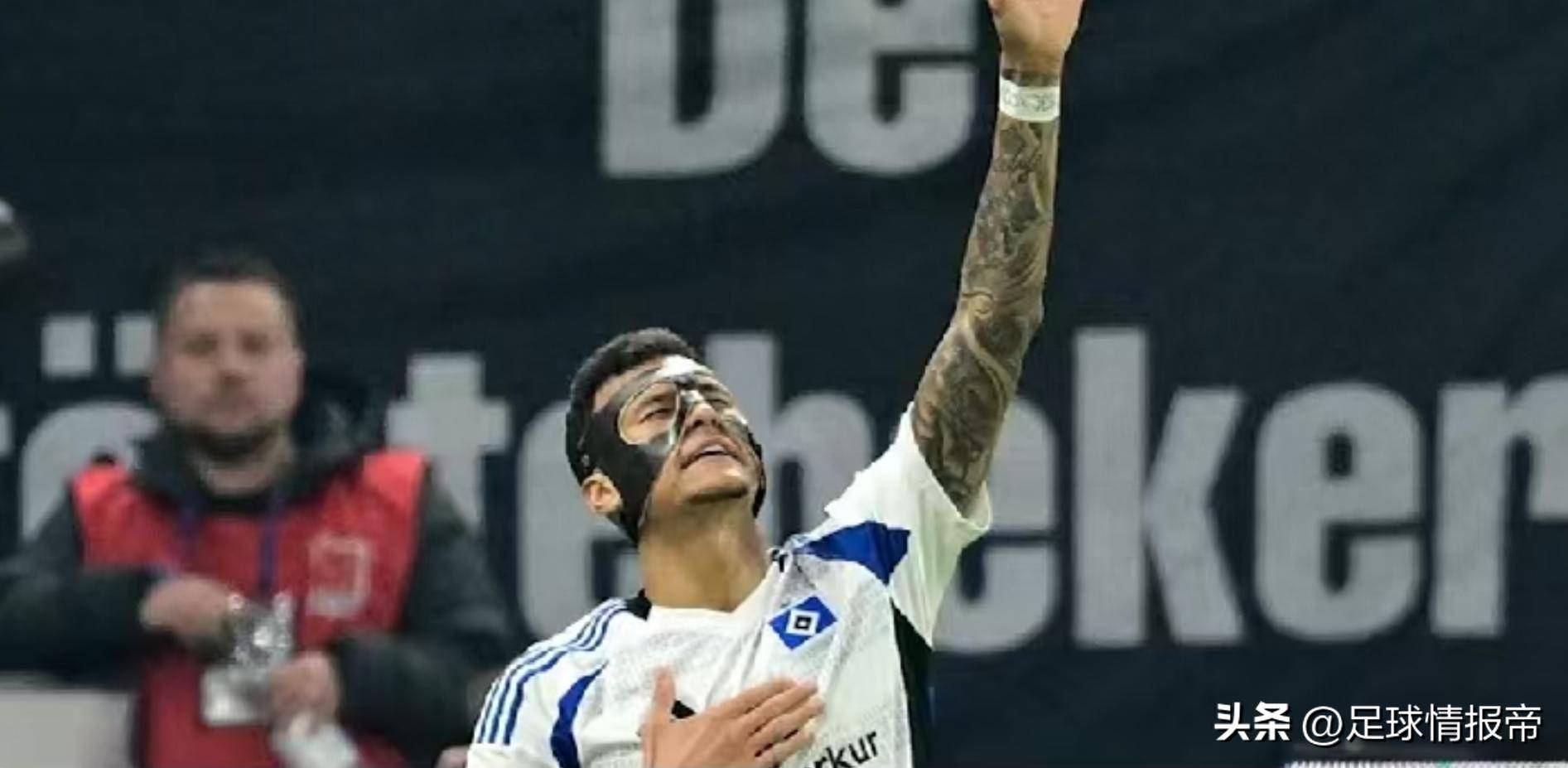 关于沙尔克主场击败科隆,保持不败的信息 关于沙尔克主场击败科隆,保持不败的信息