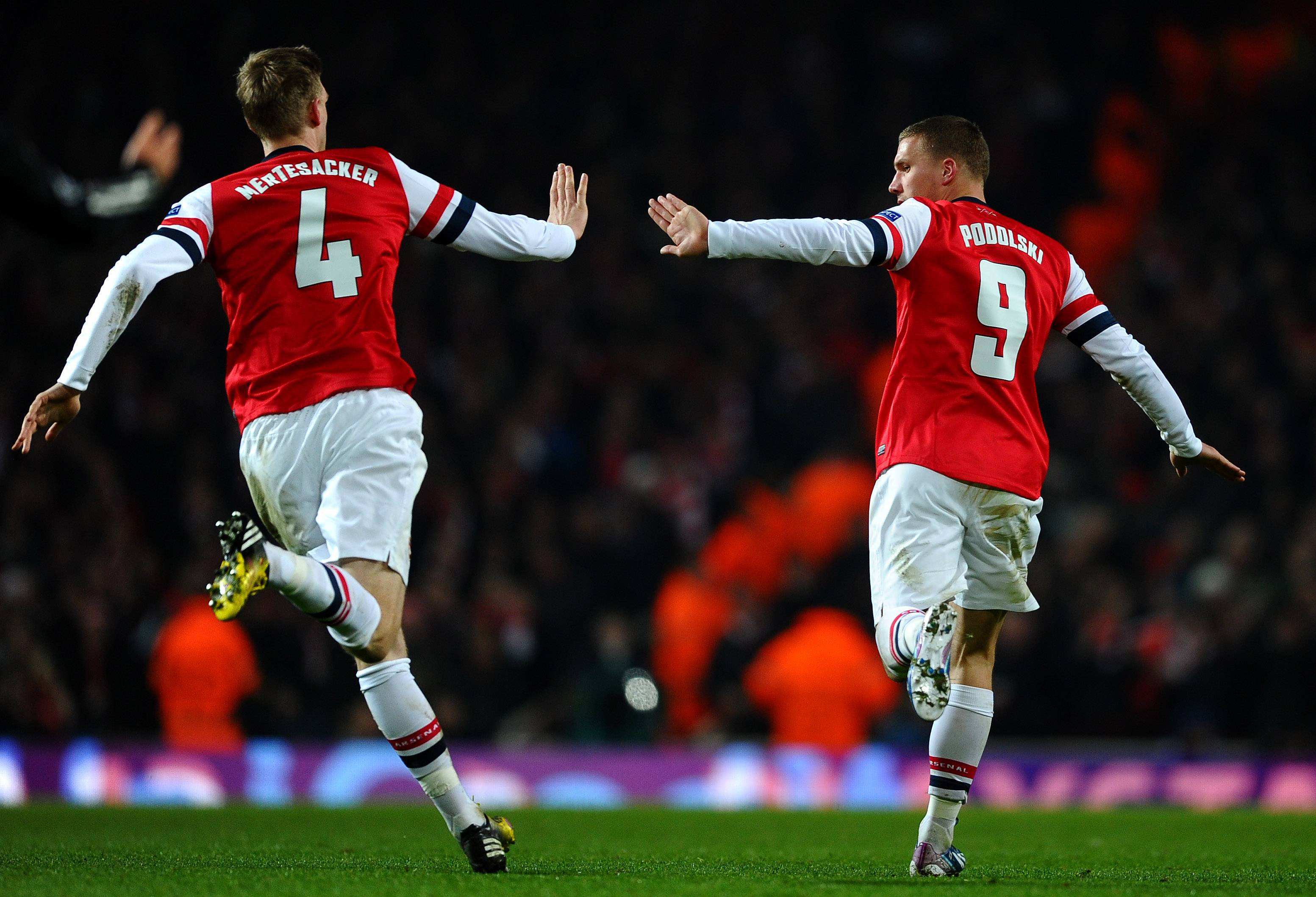 阿森纳客场逼平布莱顿，保级形势陷入僵局的简单介绍