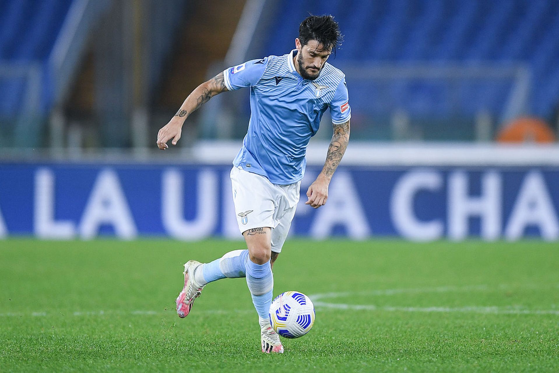 诺咸普顿客场击败劲敌，实现保级希望的简单介绍