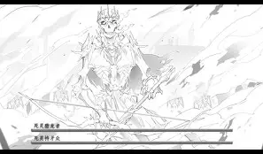 包含卡利亚里客场告捷，战胜锡耶纳的词条