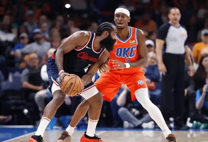 关于快船队新秀迎来机会，备战下场比赛备受期待的信息