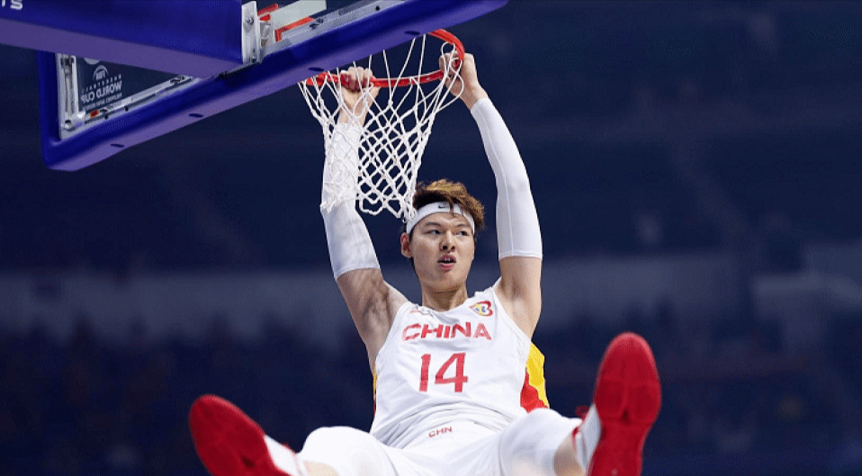 关于委内瑞拉女篮获得殊荣继续前进的信息