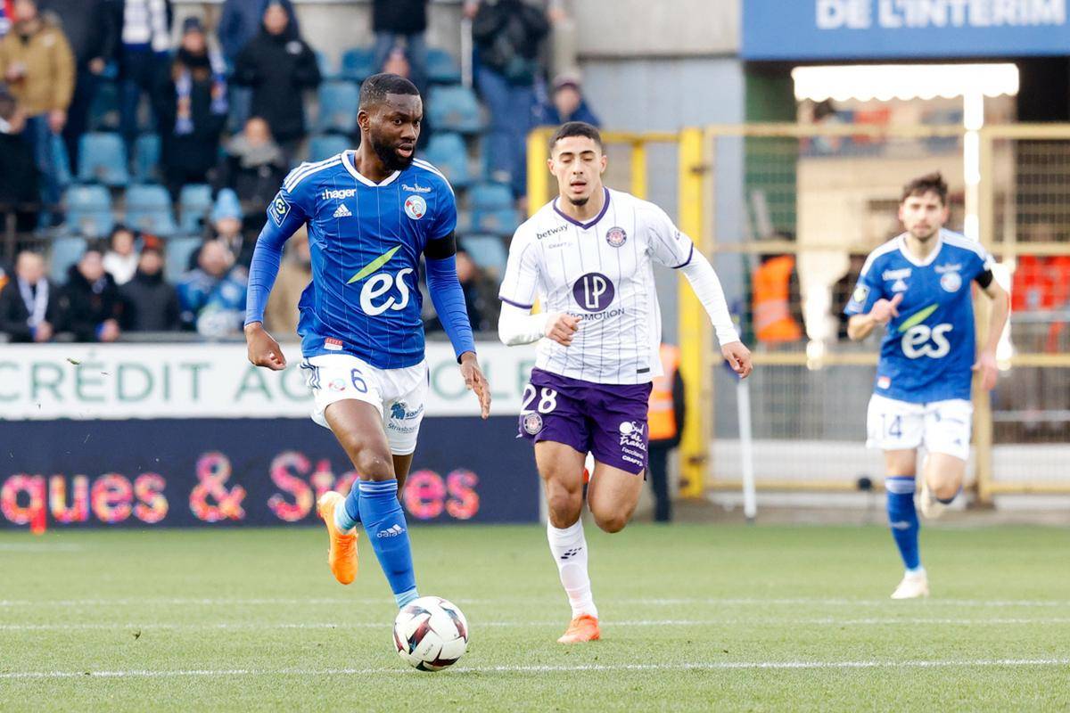 关于赫塔费客场战胜毕尔巴鄂竞技，豪取胜利的信息