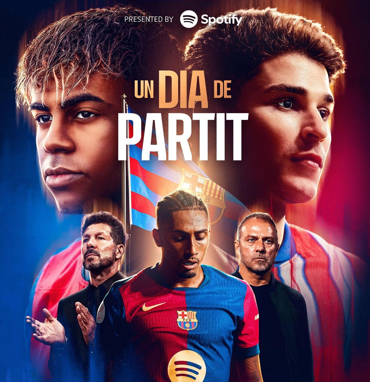 乌拉圭强将奔逃,瓦伦西亚迎来新的一代传奇的简单介绍 乌拉圭强将奔逃,瓦伦西亚迎来新的一代传奇的简单介绍