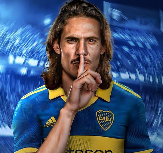 乌拉圭强将奔逃,瓦伦西亚迎来新的一代传奇的简单介绍 乌拉圭强将奔逃,瓦伦西亚迎来新的一代传奇的简单介绍