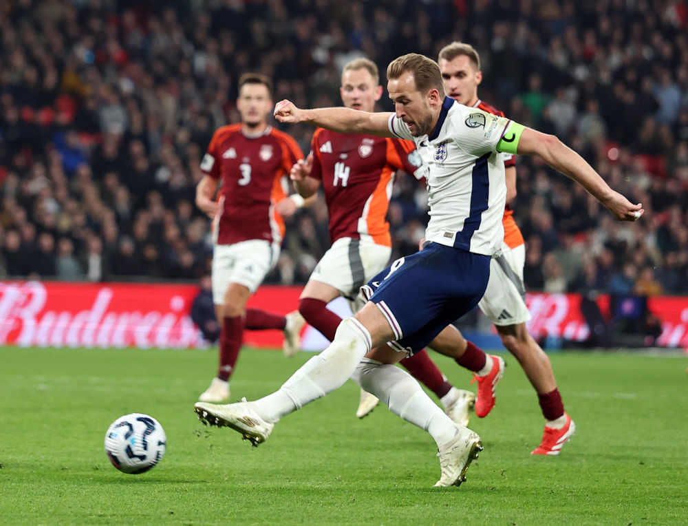 欧洲杯预选赛强队赛风凌厉!的简单介绍 欧洲杯预选赛强队赛风凌厉!的简单介绍