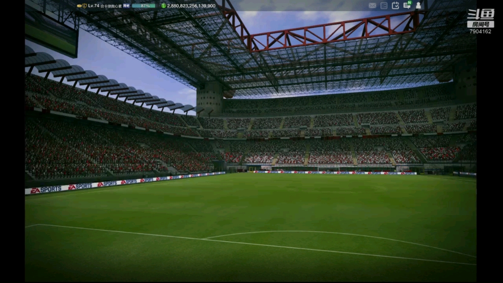 北京举行高尔夫比赛，巴萨表现遗憾