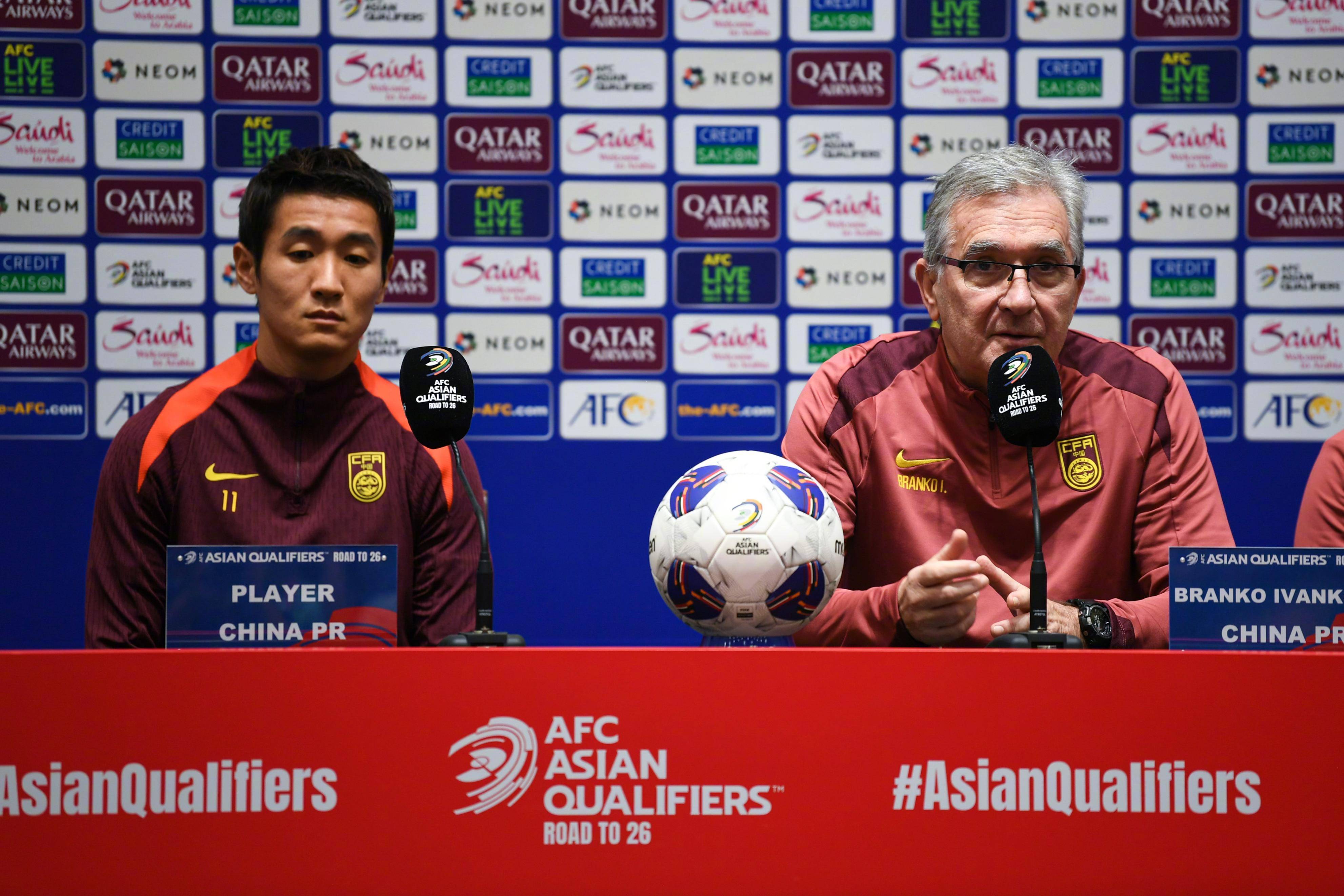 前国脚破门，助球队取得关键胜利