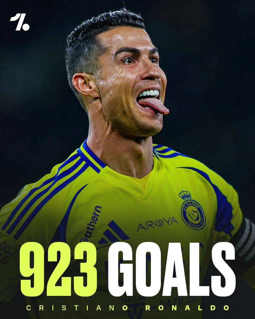 C罗亲述转会心路历程 C罗亲述转会心路历程