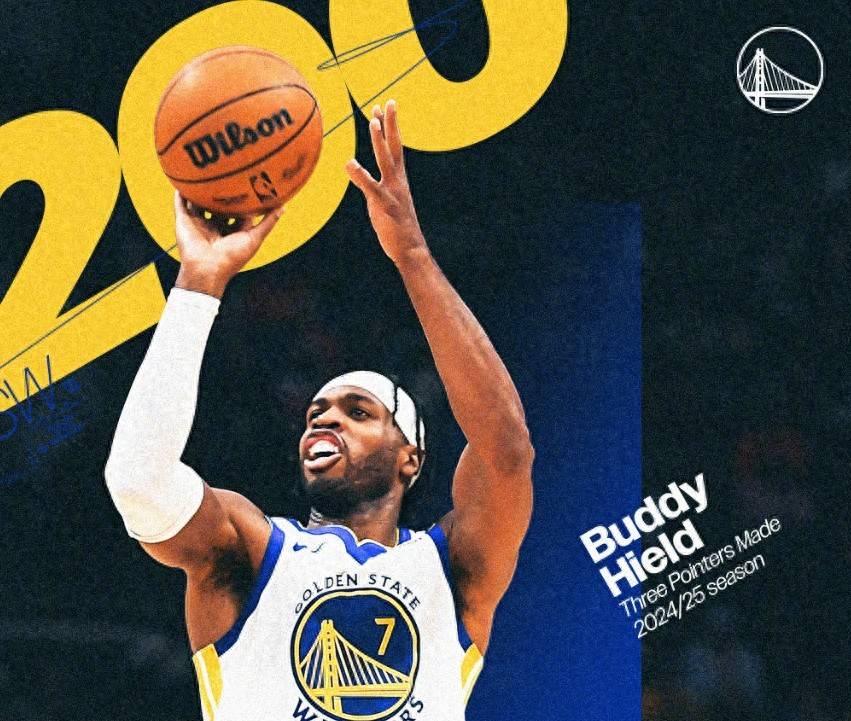 包含面对火箭,火箭上演压倒性一战的词条 包含面对火箭,火箭上演压倒性一战的词条