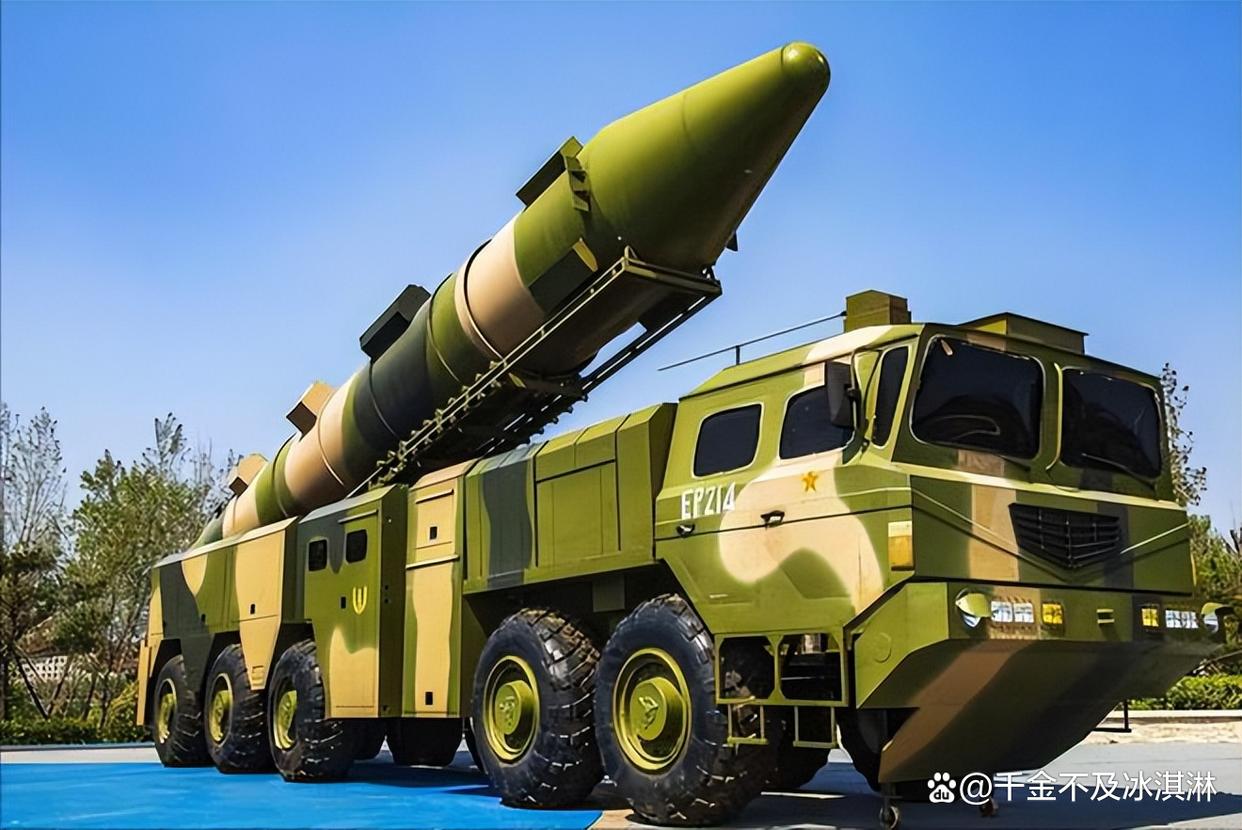 包含面对火箭,火箭上演压倒性一战的词条 包含面对火箭,火箭上演压倒性一战的词条