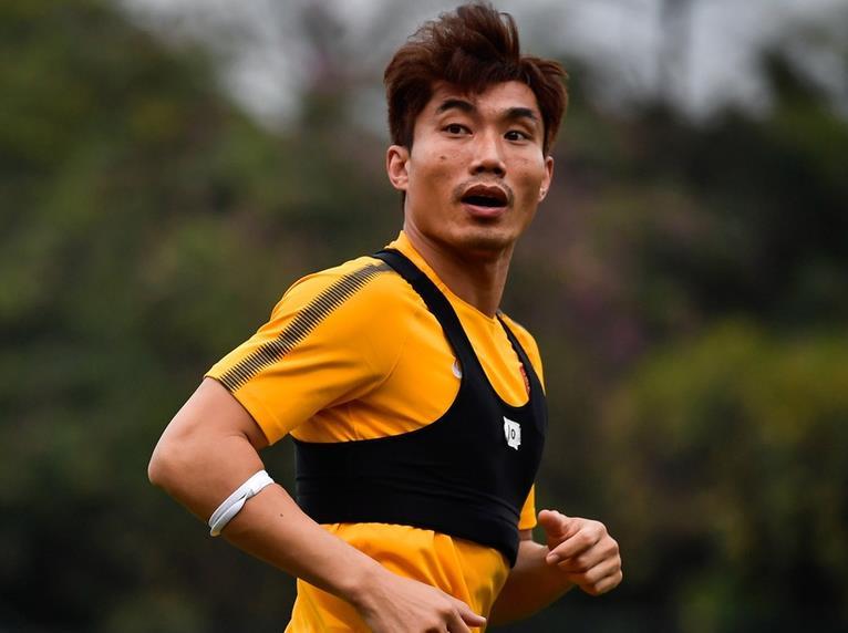 伦敦举行网球比赛，恒大表现惊险的简单介绍