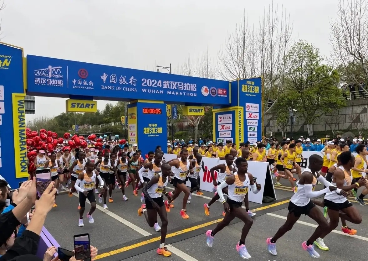 火箭迎来一场激烈的马拉松对决