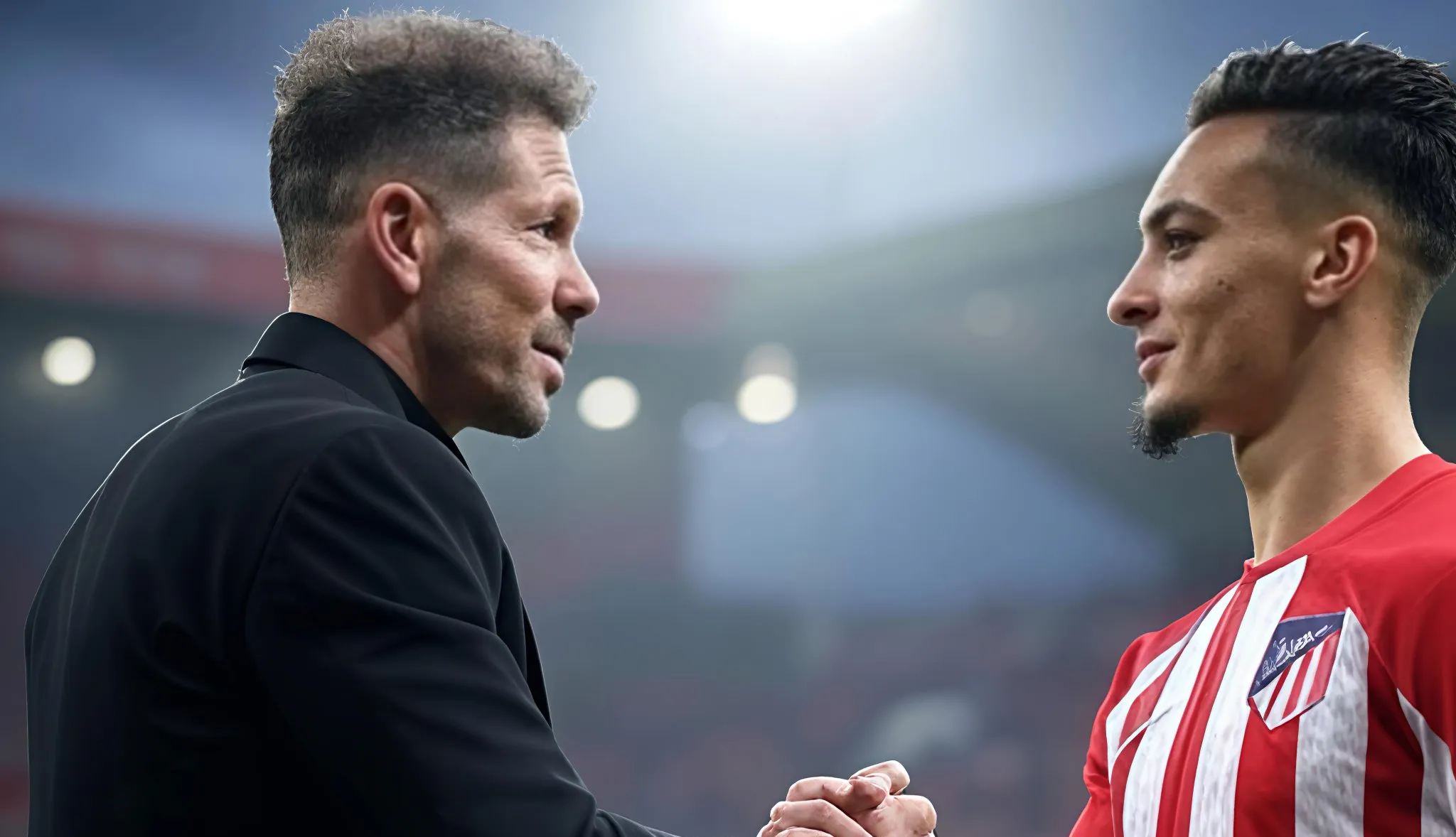 关于哈德斯菲尔德主力球员强势发挥,助球队获胜的信息 关于哈德斯菲尔德主力球员强势发挥,助球队获胜的信息