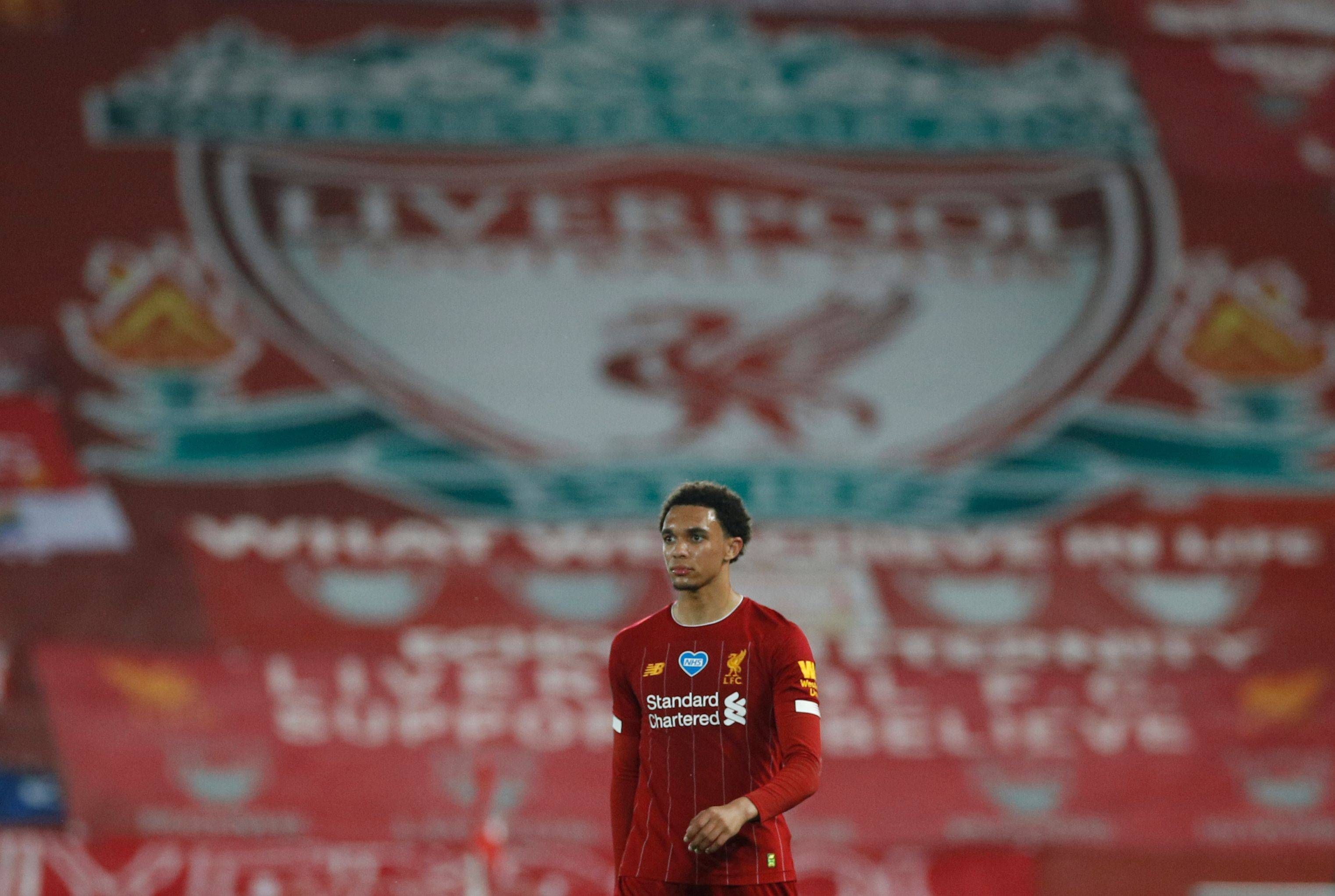 包含南安普顿终结利物浦不败纪录，给对手下马的词条