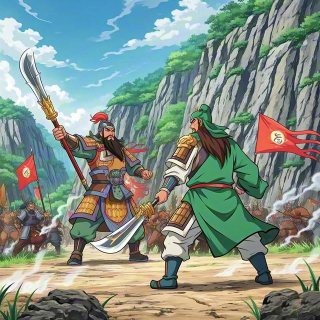 客场征战,胜负虽难预料,但信心从不缺席 客场征战,胜负虽难预料,但信心从不缺席