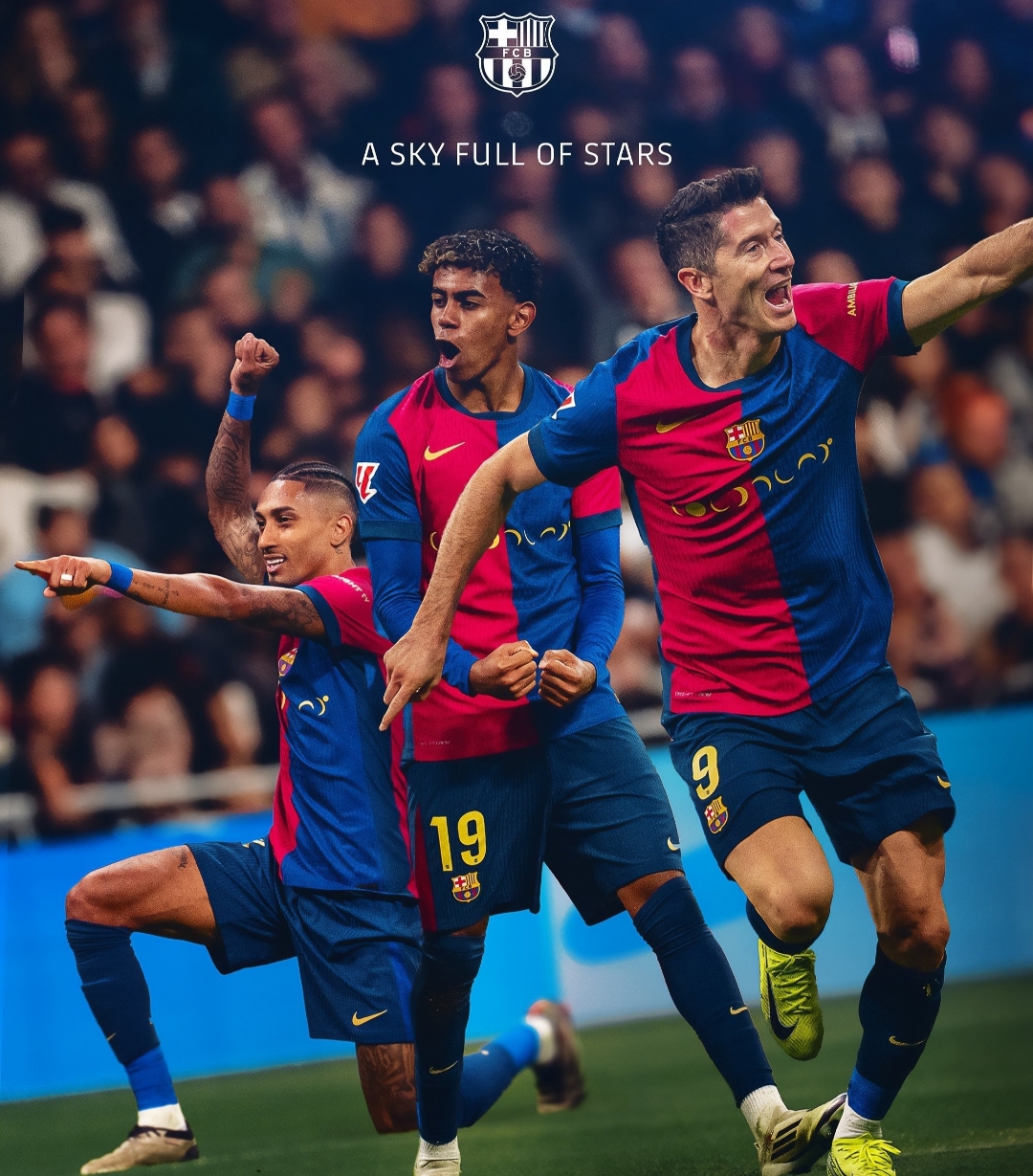 排球赛事中巴萨战胜对手成功夺冠